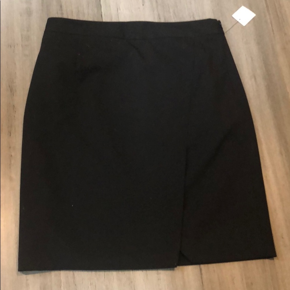 NWT Laundry by Shelli Segal Los Angeles size 8